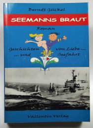 Klick mich! slr-stl-207-gueckel-seemanns-braut.jpg