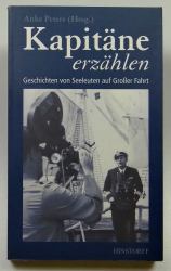 Kapitäne erzählen slr-stl-208-peters-kapitaene.jpg