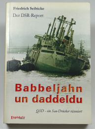 Klick mich! slr-stl-209-seibicke-babbeljahn.jpg