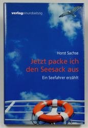 Klick mich! slr-stl-210-sachse-seesack.jpg