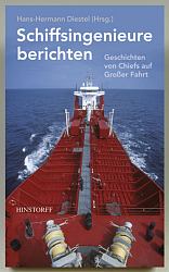 Schiffsingenieure berichten slr-stl-212-diestel-schiffsingenieure.jpg