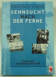 Sehnsucht nach der Ferne slr-stl-213-stielow-sehnsucht.jpg