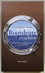 Bootsleute erzählen slr-stl-214-diestel-bootsleute.jpg