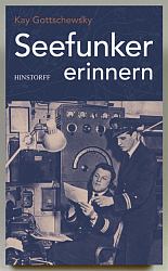Seefunker erinnern slr-stl-215-gottschewsky-seefunker.jpg