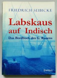 Labskaus auf Indisch slr-stl-216-seibicke-labskaus.jpg