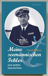 Meine seemännischen Fehler slr-stl-216a-peters-seem-fehler.jpg