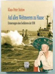 Auf allen Weltmeeren zu Hause slr-stl-217a-stielow-meer-zuhause.jpg