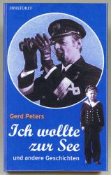Ich wollte zur See slr-stl-218-peters-wollte-zur-see.jpg