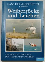 Weiberröcke und Leichen slr-stl-219-diestel-weiberrock.jpg