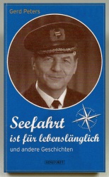 Seefahrt ist für lebenslänglich slr-stl-221-peters-seefahrt-lebenslang.jpg