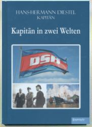 Kapitän in zwei Welten slr-stl-222-diestel-2welten.jpg