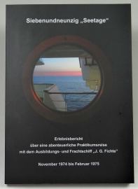 Klick mich! slr-stl-223-martin-97seetage.jpg