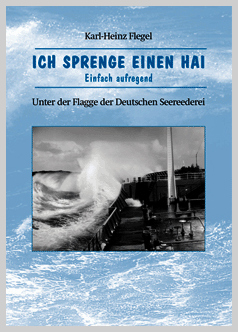 ICH SPRENGE EINEN HAI slr-stl-224-flegel-haisprenger.jpg