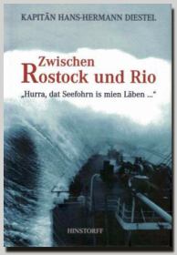 Zwischen Rostock und Rio slr-stl-225-diestel-rio-rostock.jpg
