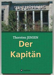 Der Kapitän slr-stl-226-jensen-kapitaen.jpg