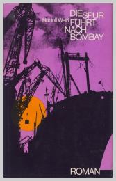 Die Spur führt nach Bombay slr-stl-228-weiss-bombayspur.jpg