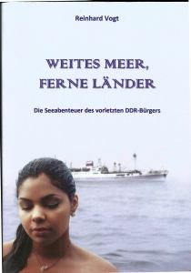 WEITES MEER, FERNE LÄNDER slr-stl-230-vogt-weites-meer.jpg