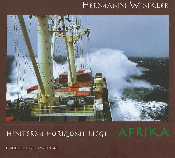 Klick mich! slr-stl-231-winkler-horizontr.jpg