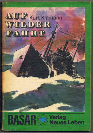 AUF WILDER FAHRT slr-stl-233-klamann-wilde-fahrt.jpg