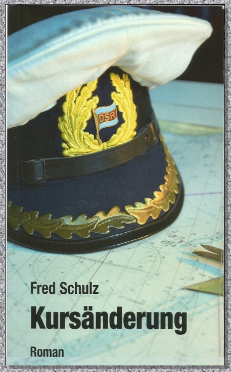Kursänderung slr-stl-234-schulz-kursaenderung.jpg