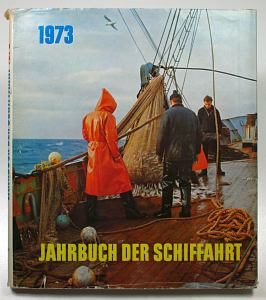 JAHRBUCH DER SCHIFFAHRT slr-stl-301-jahrbuch-schiffahrt.jpg