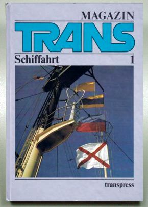 MAGAZIN. TRANS. SCHIFFAHRT slr-stl-301-magazin-schiffahrt.jpg