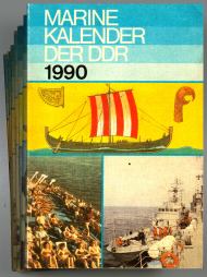 MARINEKALENDER DER DDR slr-stl-301-marinekalender.jpg