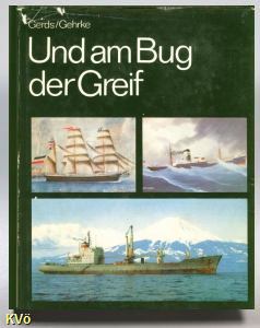 Klick mich! slr-stl-302-greif-am-bug.jpg