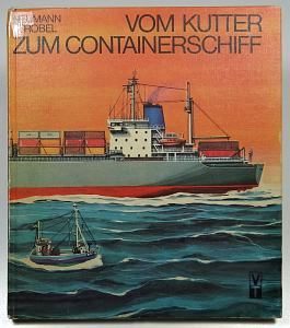Vom Kutter zum Containerschiff slr-stl-303-kutter-container.jpg