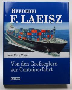 REEDEREI F. LAEISZ slr-stl-304-FLaeisz-ba0676.jpg