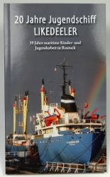 20 Jahre Jugendschiff LIKEDEELER slr-stl-305-likedeeler.jpg