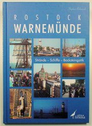 ROSTOCK / WARNEMÜNDE slr-stl-306-bohnsack-rostock.jpg