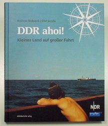 DDR ahoi! - Kleines Land auf großer Fahrt slr-stl-307-biskupek-jacobs-ddr-ahoi.jpg
