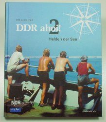 DDR ahoi! 2 - Helden der See slr-stl-308-jacobs-ddr-ahoi2.jpg