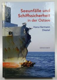 Seeunfälle und Schiffssicherheit in der Ostsee slr-stl-309-diestel-seeunfaelle.jpg
