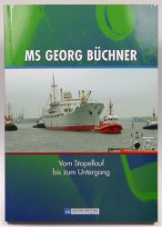 MS GEORG BÜCHNER slr-stl-310-oz-georg-buechner.jpg