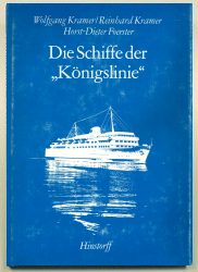 Klick mich! slr-stl-313-wkrkhdf-koenigslinie1.jpg
