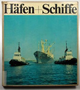 Häfen+Schiffe slr-stl-314-hnk-haefen+schiffe.jpg