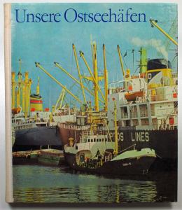 Klick mich! slr-stl-315-hwz-ostseehaefen.jpg