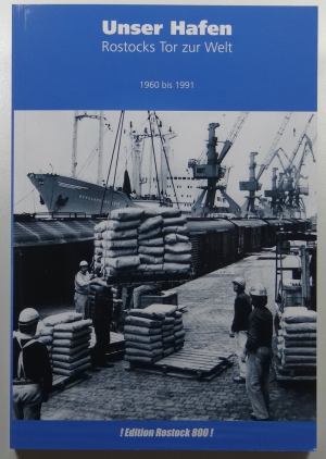 Unser Hafen - Rostocks Tor zur Welt - 1960 bis 1991 slr-stl-316-R&S-unser-hafen.jpg