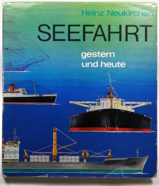 slr-stl-317-hnk-seefahrt-g&h.jpg