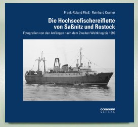 Die Hochseefischereiflotte von Sassnitz und Rostock slr-stl-318-frf+rkr-hofi-sas+ros.jpg