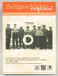 "Da kann sich so eine Landratte nicht
reindenken" slr-stl-319-ruppert-schiffsing.jpg