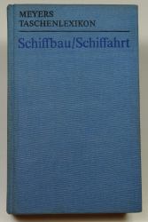 slr-stl-320-mtl-schiffbau-fahrt.jpg