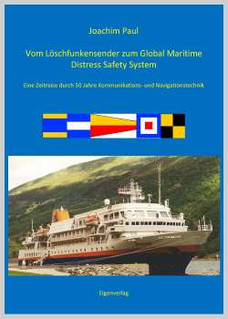 Titel: Vom Löschfunkensender zum GMDSS slr-stl-321-jp-kommunikationsentw.jpg