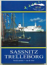 SASSNITZ - TRELLEBORG slr-stl-322-wukr-SAS-TRB.jpg