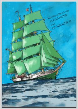 Bordhandbuch der ALEX II slr-stl-323-bhb-alex2.jpg