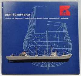 DDR SCHIFFBAU - Tradition und Gegenwart slr-stl-324-ssmr-0825.jpg