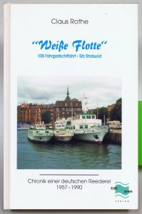 Weiße Flotte Stralsund slr-stl-326-rothe-W-Flotte.jpg