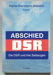 Klick mich! slr-stl-327-HHD-Abschiedn.jpg